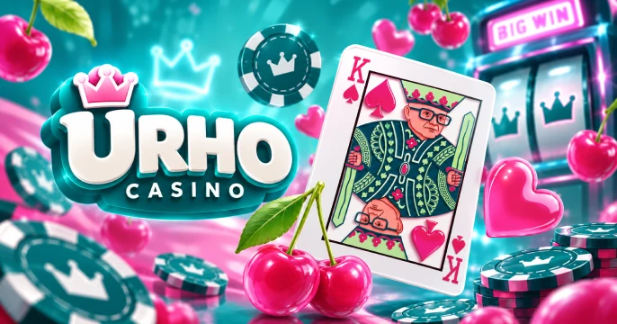 Urho