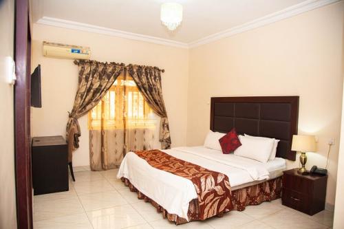 kudina_luxury_apartments_one_bedroom_bedroom