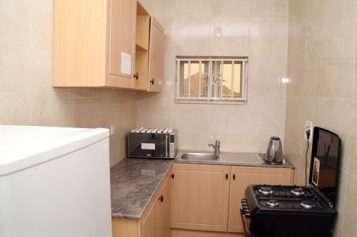 kudina_luxury_apartments_one_bedroom_kitchen