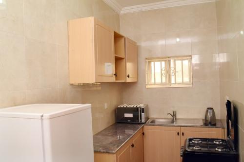 kudina_luxury_apartments_two_bedroom_kitchen