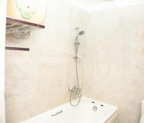 kudina_luxury_apartments_two_bedroom_restroom