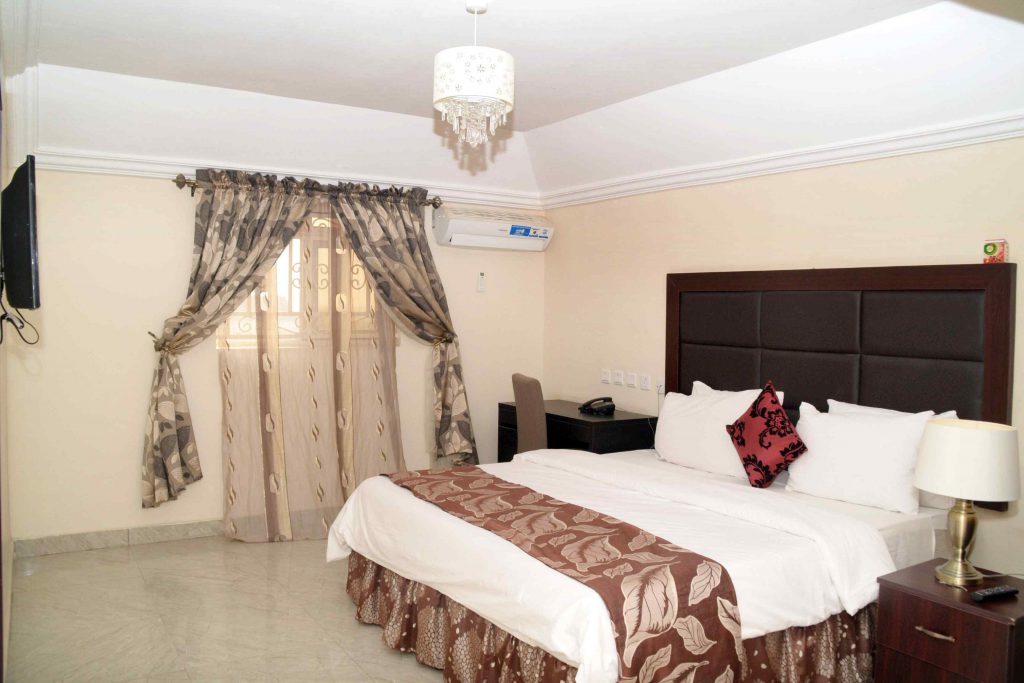 Kudina_Luxury_Apartment_Bedroom_3