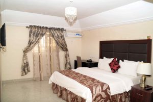 Kudina_Luxury_Apartment_Bedroom