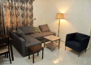 Kudina_Luxury_Apartment_Liiving_room_1