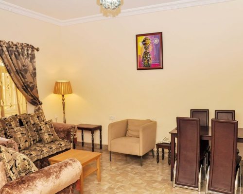 Kudina Luxury Apartments_Two Bedroom_Living Room Shot 3