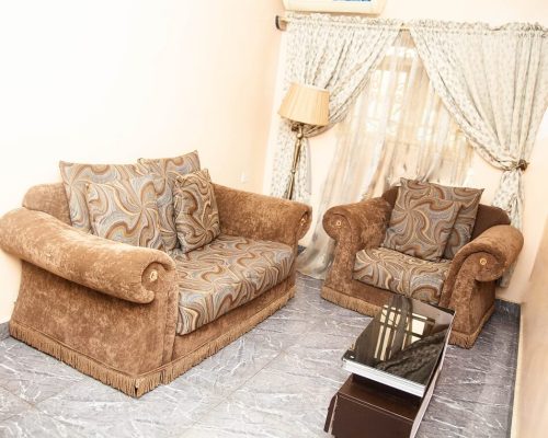 Kudina Luxury Apartments_Two Bedroom_Living Room Shot1