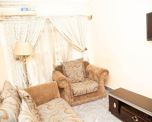 Kudina Luxury Apartments_Two Bedroom_Living Room Shot2