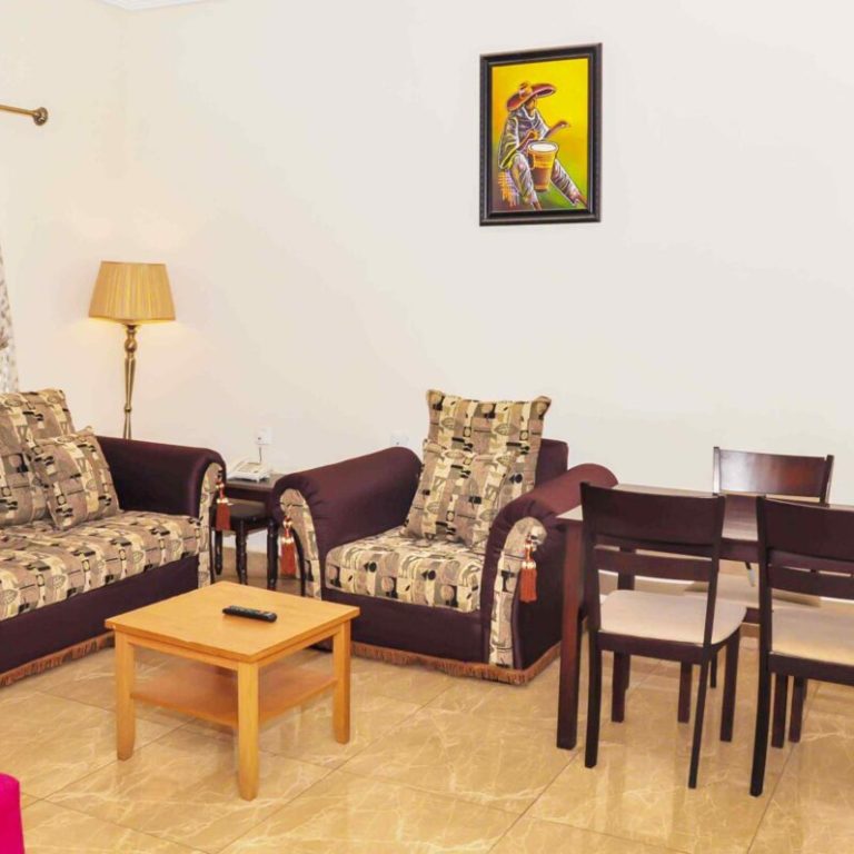 Kudina_Luxury_Apartment_Liiving_room